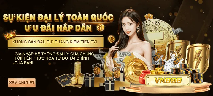 Khuyến Mãi Nạp Tiền Lần Đầu và Nạp Lại 88vn