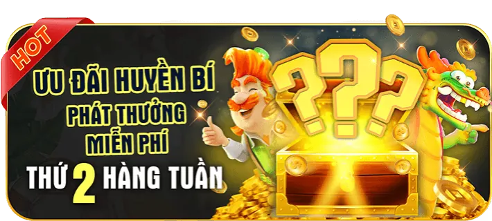 Biểu ngữ khuyến mãi đặc biệt cho game bắn cá 88vn
