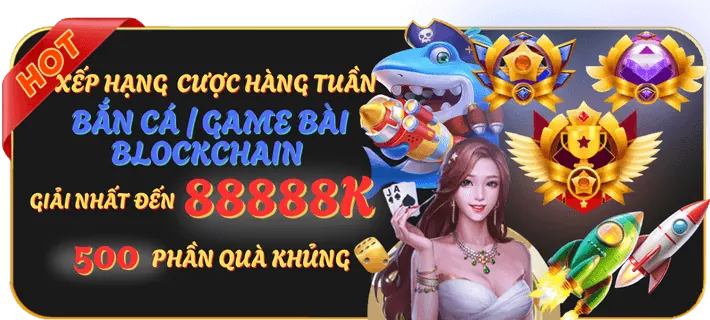 Lịch sử phát triển 88vn
