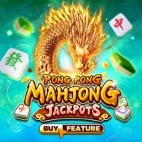 Hỗ trợ khách hàng 88vn