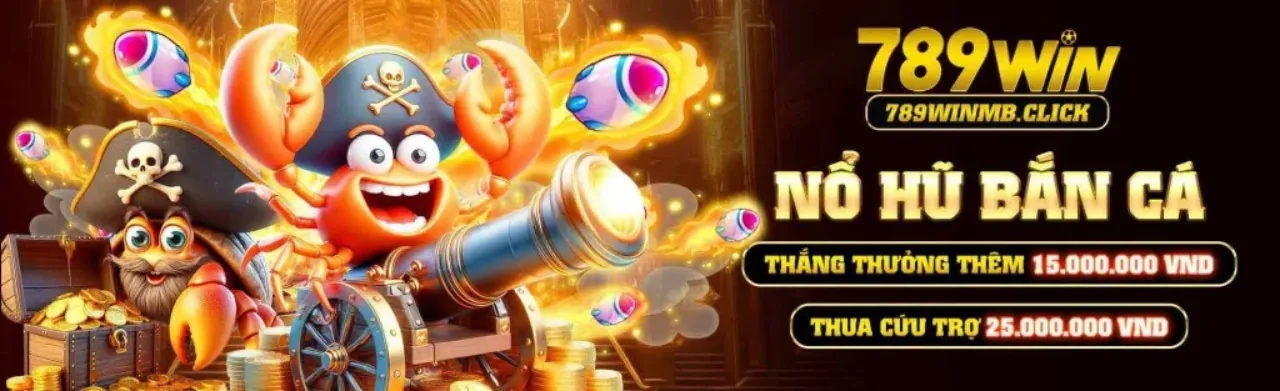 Hình ảnh chính game Bắn Cá 88vn với đồ họa dưới biển sống động và cá lớn
