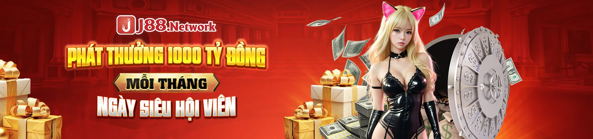 Khuyến Mãi Đá Gà 88vn