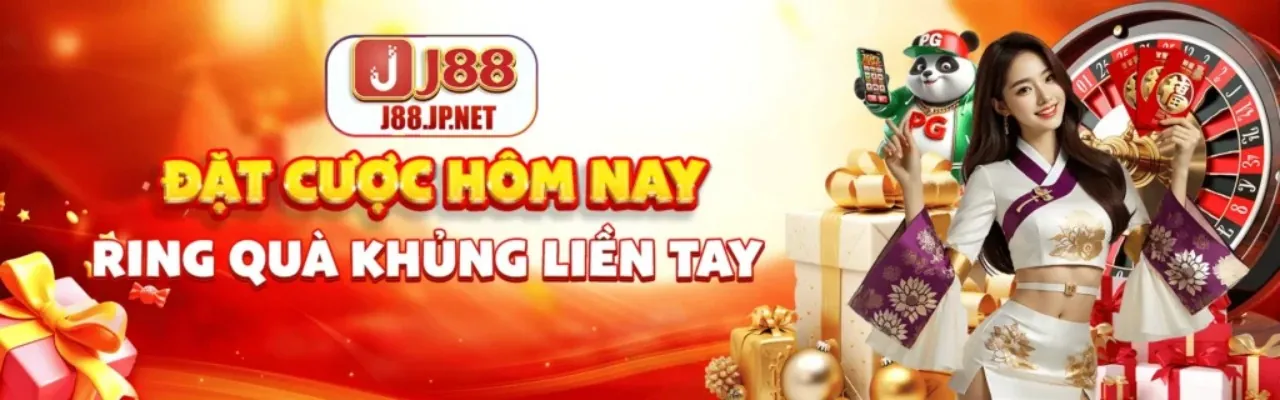 Khuyến Mãi Hấp Dẫn 2026 tại 88vn Trang Chủ Chính Thức