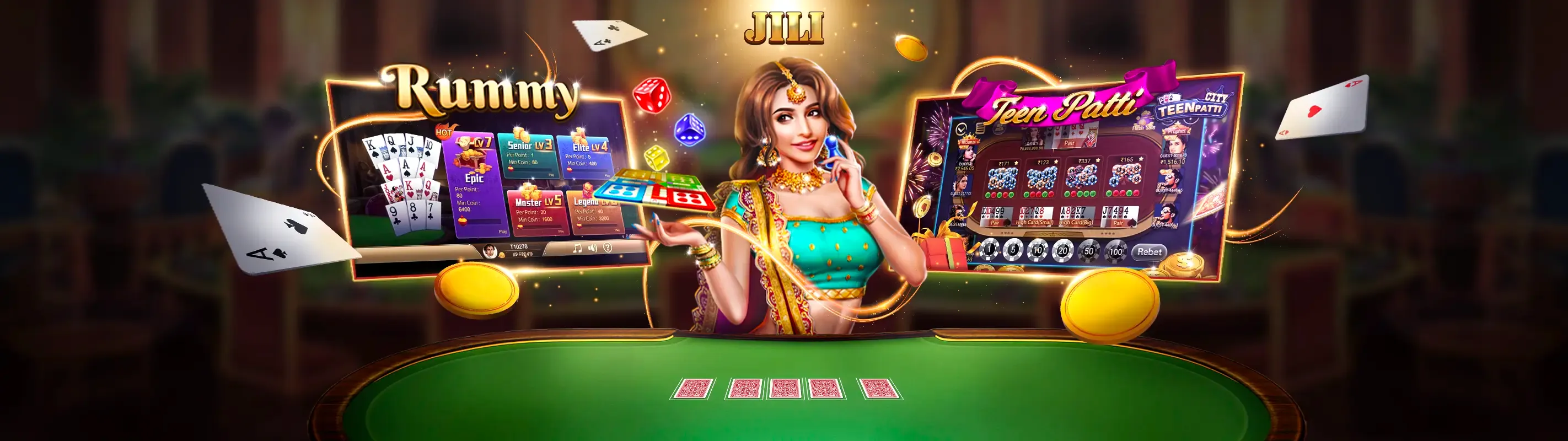 Giao diện đăng ký 88vn trang chủ chính thức với các trò chơi cá cược thể thao và casino