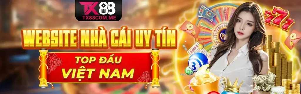 Các công cụ tự quản lý cờ bạc có trách nhiệm tại 88vn