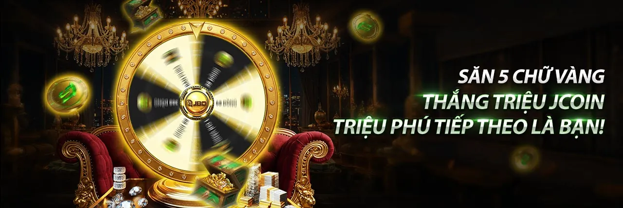 Sòng bạc trực tuyến 88vn với các trò chơi hấp dẫn