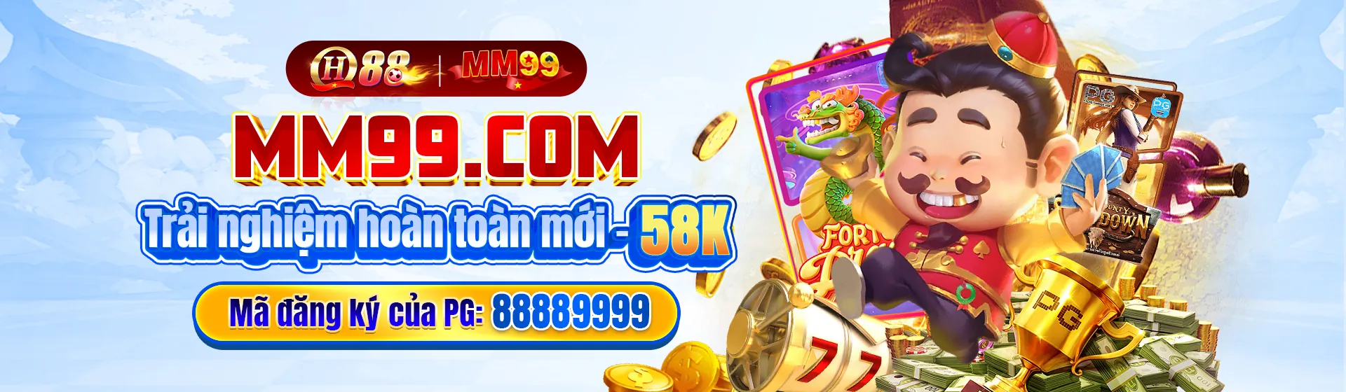 Chính Sách Bảo Mật 88vn