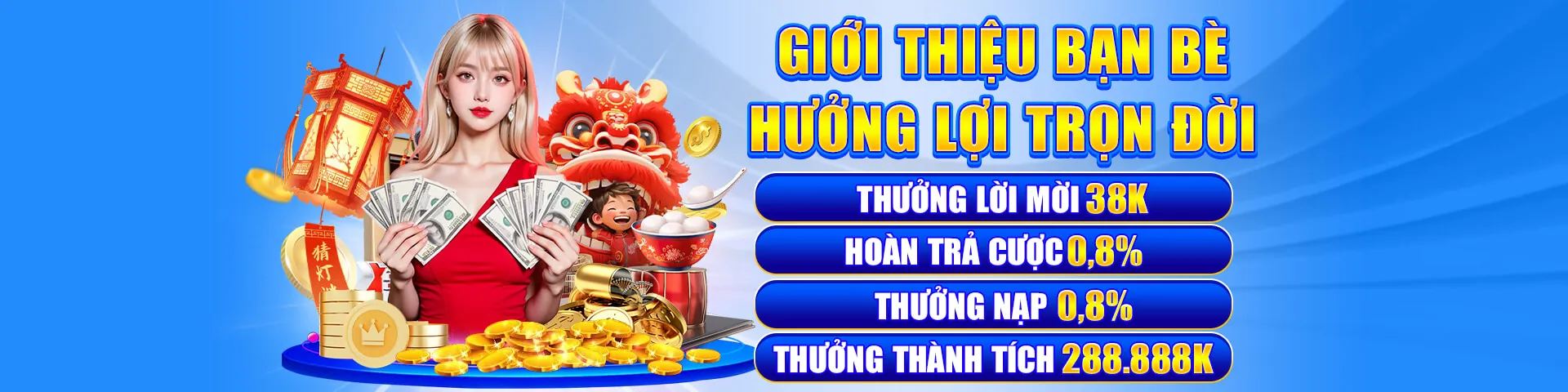 Ứng dụng 88vn chính thức trên điện thoại
