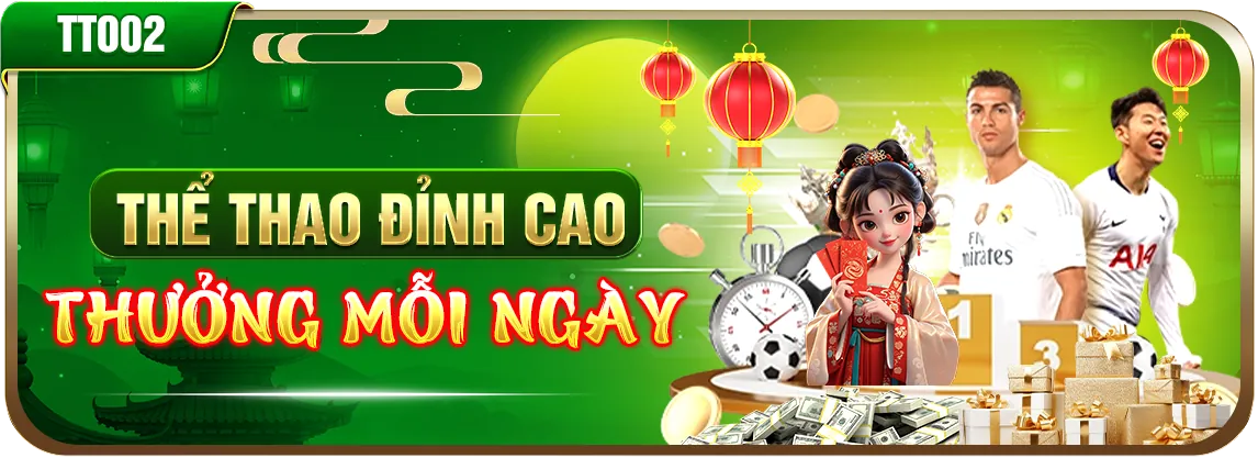 Sân vận động bóng đá với hình ảnh cá cược trực tuyến 88vn