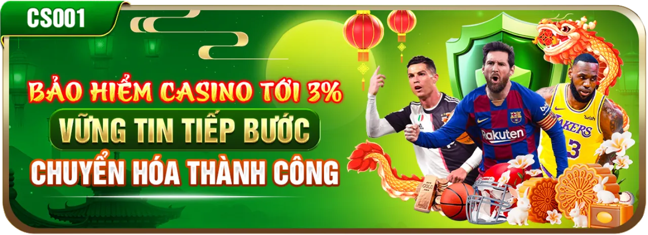 Biện pháp bảo mật dữ liệu 88vn