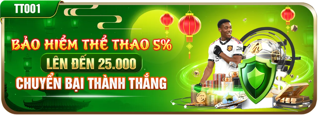 Hình ảnh chính 88vn trang chủ chính thức