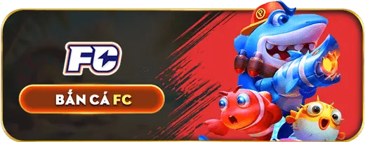 Ra mắt trò chơi casino mới tại 88vn
