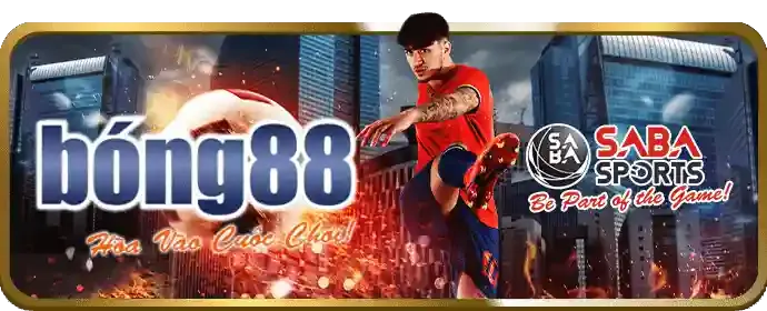 Kho vũ khí đa dạng trong game bắn cá 88vn
