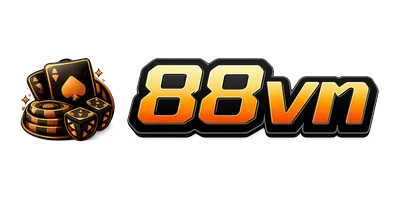88vn trang chủ chính thức