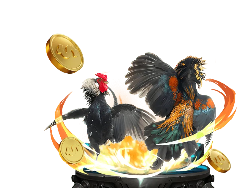 Người chơi đang trải nghiệm game bắn cá trên điện thoại