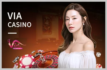 Đa dạng trò chơi 88vn