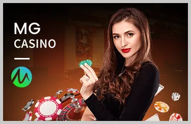 Sòng bạc trực tiếp 88vn