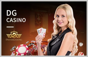 Bí quyết chơi casino trực tuyến 88vn để đạt tỷ lệ thắng cao