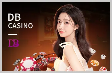 Trò chơi bắn cá 88vn