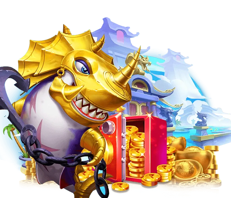 Máy đánh bạc và Jackpot