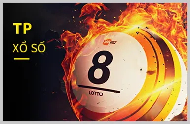 Tải ứng dụng 88vn