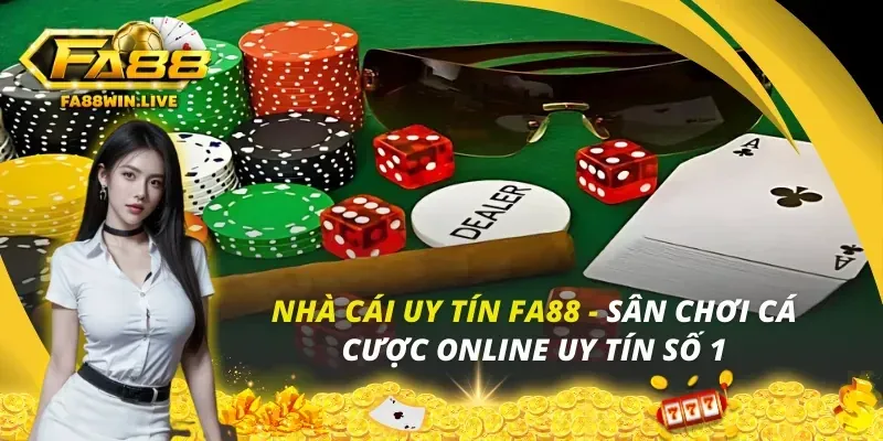Đội ngũ hỗ trợ khách hàng 88vn sẵn sàng giải đáp thắc mắc về cookie