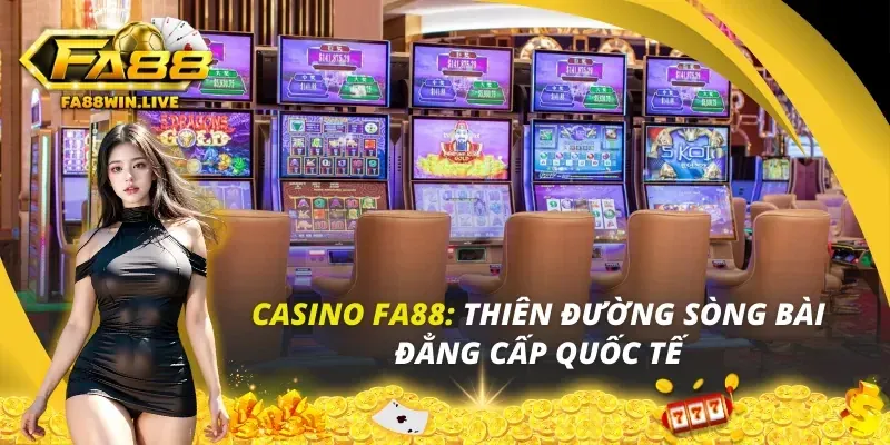 Người chơi đang suy nghĩ chiến thuật tại sòng bạc trực tuyến