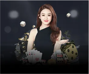 Cá cược trực tiếp trong trận đấu