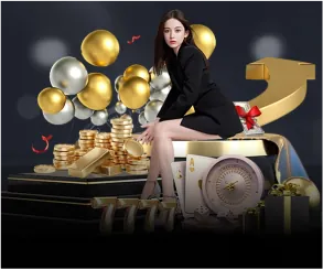 Các chương trình khuyến mãi và ưu đãi 88vn
